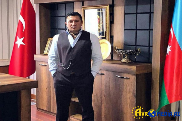 “Lotu Quli” kim idi? – Əfsanəvi “qanuni oğru”nun sirr dolu həbsxana həyatı
