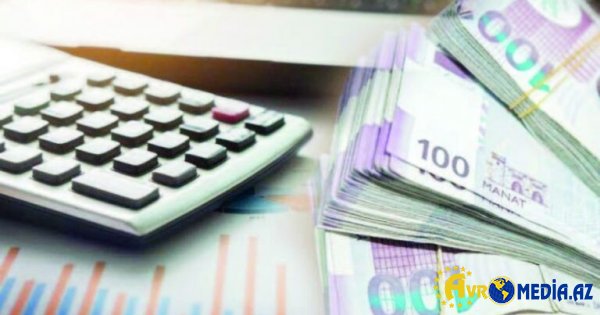 Bu şəxslər 2000 manat cərimə ediləcək