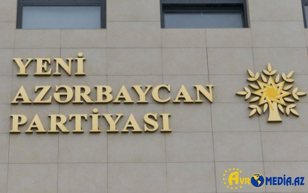 YAP bütün seçki dairələrindən namizədlər irəli sürəcək