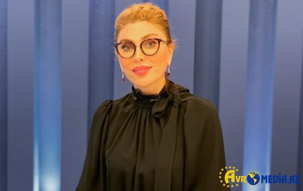 "Evimin, maşınımın hər yerinə kamera qoymuşam"