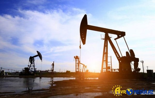 “Azeri Light”ın bu günə olan qiyməti