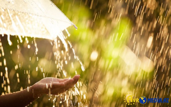 Faktiki hava