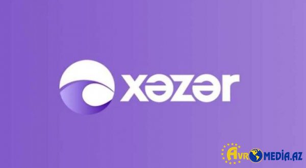 "Xəzər"də məşhur veriliş bağlandı