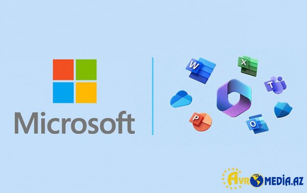 “Windows” əməliyyat sistemini yenilənməyin”