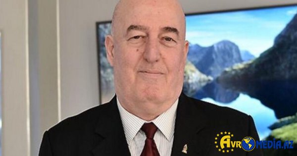 Asim Xudiyev Konfrans Liqasına təyinat aldı