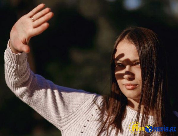 Depressiya ilə mübarizə aparmağın asan yolu tapıldı