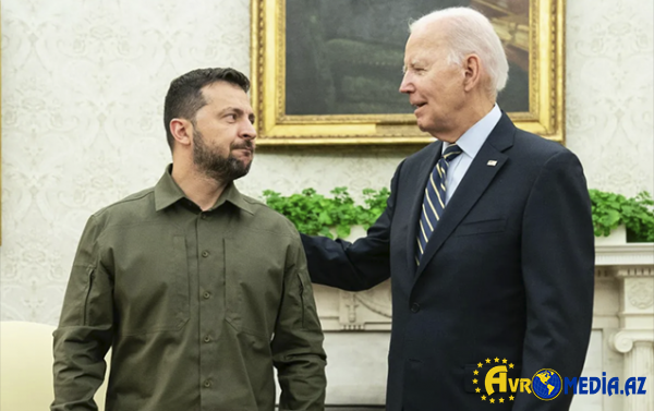 “Bayden çətin, lakin güclü qərar verdi”
