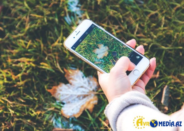 iPhone istifadəçilərinin nəzərinə - Bu tətbiqi dərhal silin!