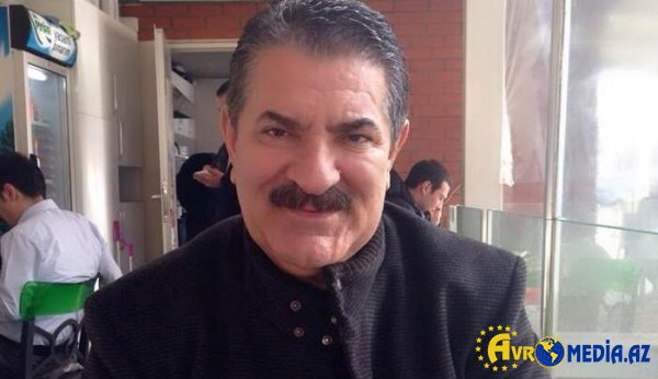 Ağadadaş Ağayevin atdığı balta qadına dəydi - Rəsmi açıqlama