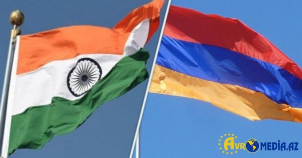 Hindistan silahlarının ən böyük alıcısı KİMDİR?
