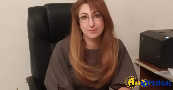Qalmaqallı direktor işdən ÇIXARILDI