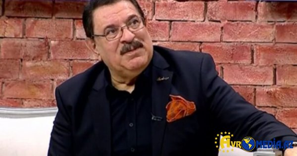 Ağadadaş Ağayev cinayət məsuliyyətinə cəlb olundu