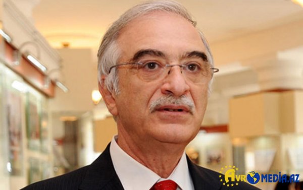Səfirin parlament seçkilərində iştirakı - Təsdiqləndi