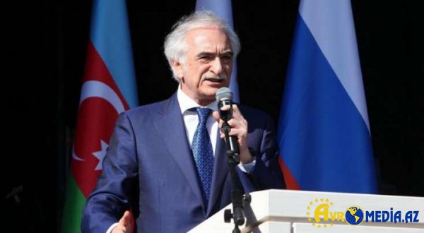 Bülbüloğlu ilə bağlı MSK-dan açıqlama