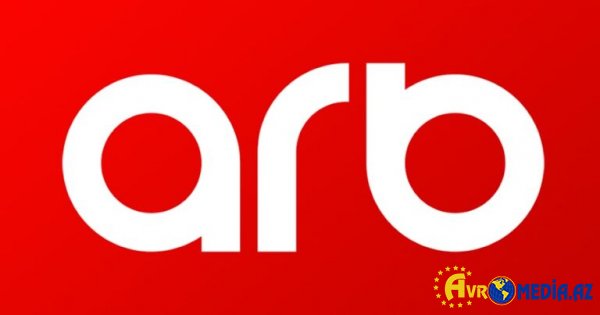 ARB-də yayımlanan məşhur veriliş BAĞLANDI