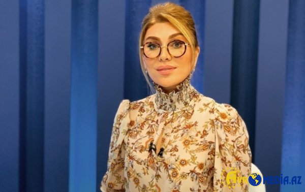 Xoşqədəm həmkarlarını oğurluqda ittiham etdi
