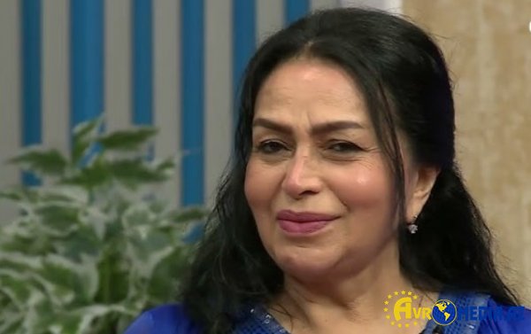 “Evimi satdım, kirayəni çətinliklə ödəyirəm”
