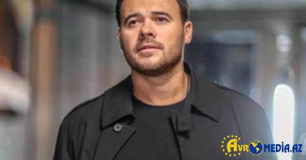 Emin Ağalarov bu şəxslərə ev verəcək