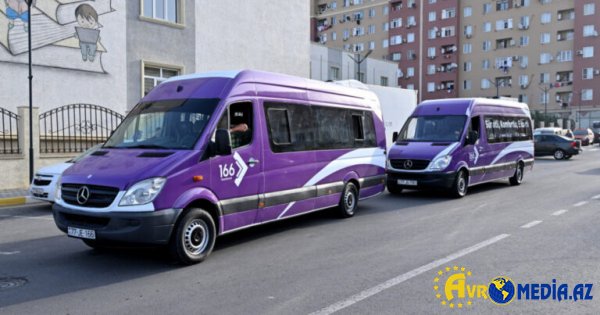 Şuşa şəhərinə növbəti köç karvanı yola salındı