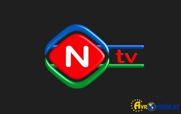 “Naxçıvan TV” ilə bağlı Baş Prokurorluğa müraciət ediləcək