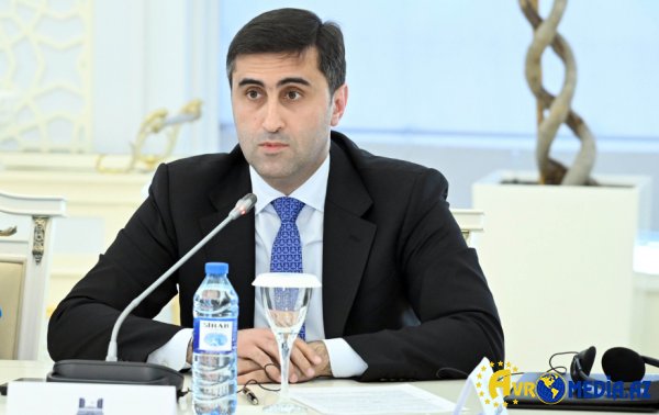 “Fransa öz kolonial keçmişini ört-basdır etməyə çalışır”