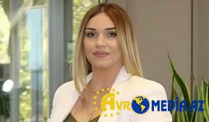 Bakıda bu məşhur bağça bağlandı, direktoru saxlanıldı