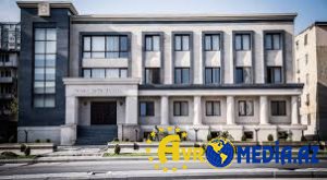 Prokurorluq vəzifəli şəxslərə cinayət işi AÇDI