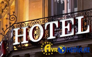 “Halal otel” kimlərə xidmət göstərəcək? - Ekspert