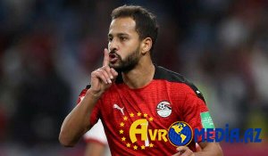 31 yaşlı futbolçu oyun zamanı öldü