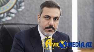 Onların Bakı ilə bağlı mövqeyi Ankaranı qane etmir