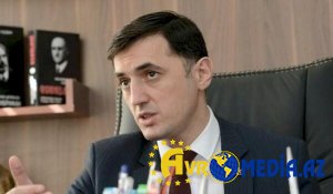 Tural Abbaslı, xanımı və qayınatası namizəd oldu