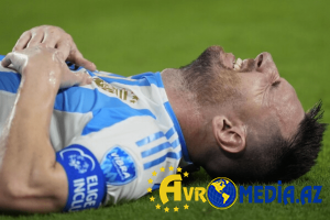 Messi futbol tarixinin ən titulllu futbolçusu oldu