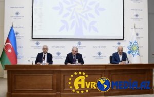 YAP-ın deputatlığa namizədləri açıqlandı-TAM SİYAHI
