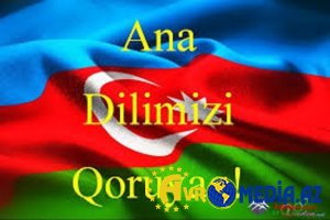 Dil ədəbiyyat, mədəniyyət, mənəviyyat DEMƏKDİR
