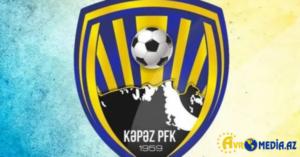"Kəpəz" üç futbolçu ilə müqavilə bağlayacaq