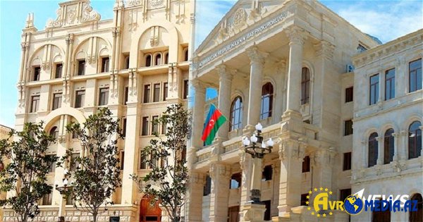 Adam bıçaqlayan deputatlığa namizəd həbs edildi - RƏSMİ MƏLUMAT