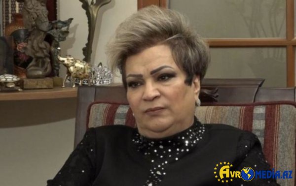 "Evə pul gətirməsəm, analığım mənə çörək vermirdi"