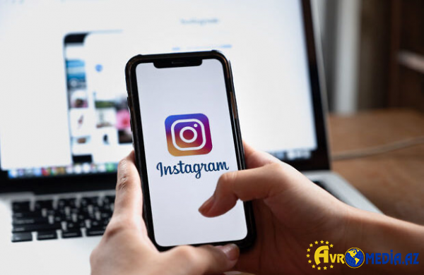 Türkiyədə "Instagram" niyə bağlanıb və hansı halda açıla bilər?