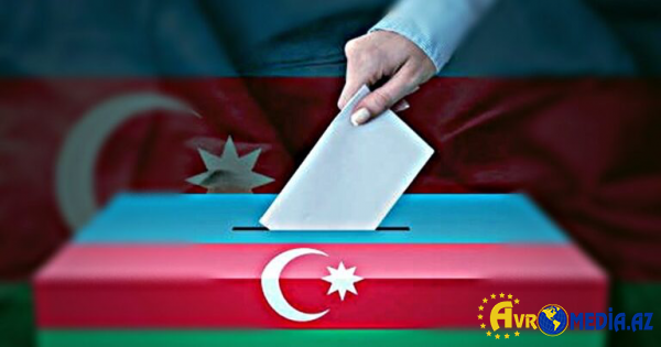 Azad edilən ərazilərdəki seçki məntəqələrinin sayı artırılır