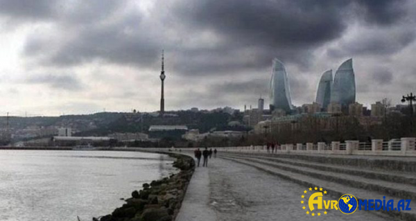 Sabah evdən çıxmayın