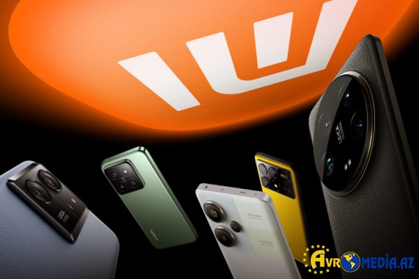 "Xiaomi" smartfonlarında yeni funksiya - İzləmədən qaça biləcəksiz