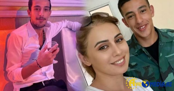 “Düşünürlər ki, Rozanın oğludursa, əla yaşayır”