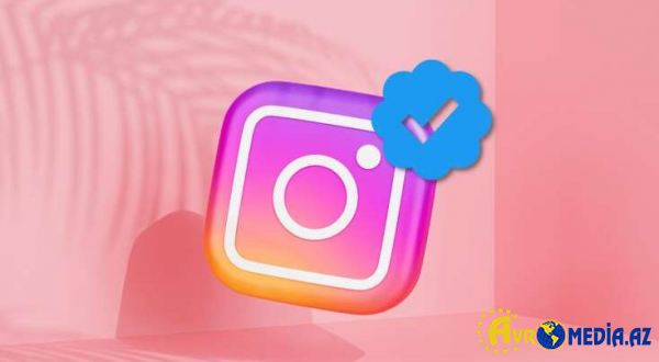 "Instagram"da foto paylaşımı ilə bağlı yenilik