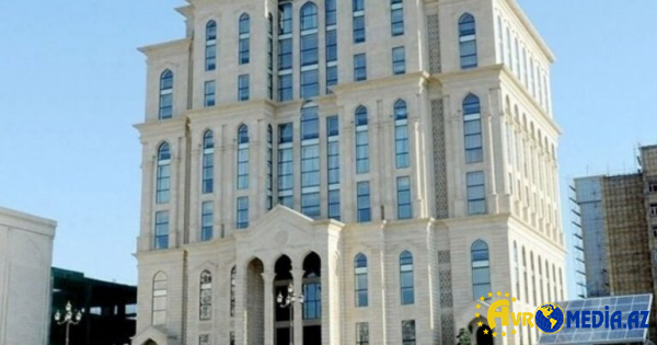 1052 nəfərin deputatlığa namizədliyi qeydə alındı