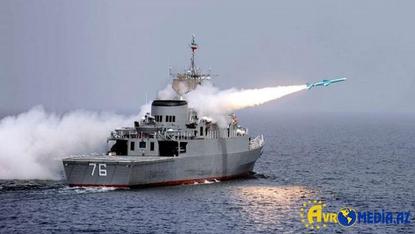 Görgün: Azərbaycanla müdafiə qüdrətinin artırılması...