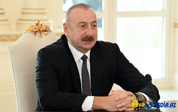 “Daha çox medal qazana bilərdik”