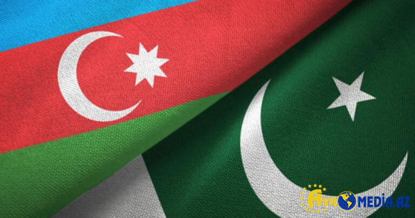 Pakistan Azərbaycan vətəndaşları üçün viza rüsumlarını ləğv etdi