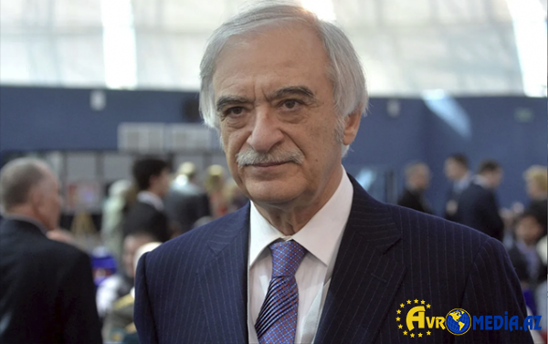 Rusiyanın Azərbaycanda Baş konsulluğu açılacaq?