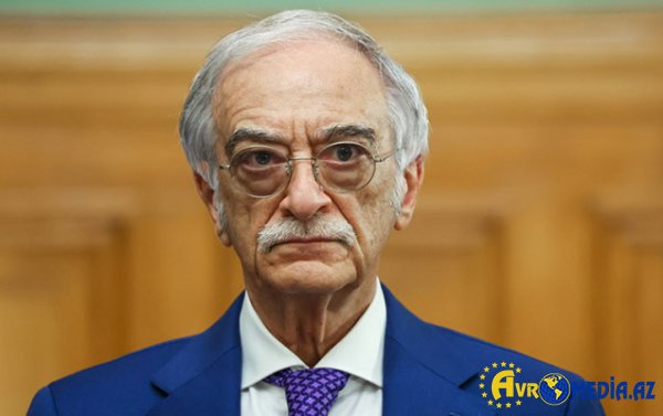 Bülbüloğludan Rusiyaya təyin olunacaq yeni səfirlə bağlı - Açıqlama