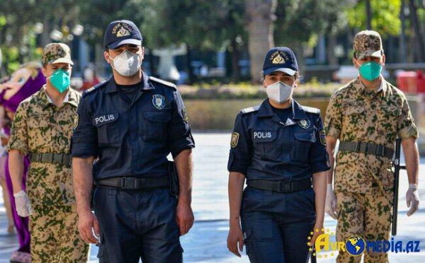 Meymunçiçəyinə yoluxanlar üçün karantin müddəti neçə gündür?